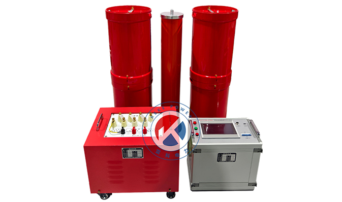 “深化技術交流，共謀合作新篇—某電器公司到訪雷科電力考察交流